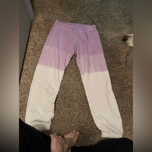 Splits59 sweatpants